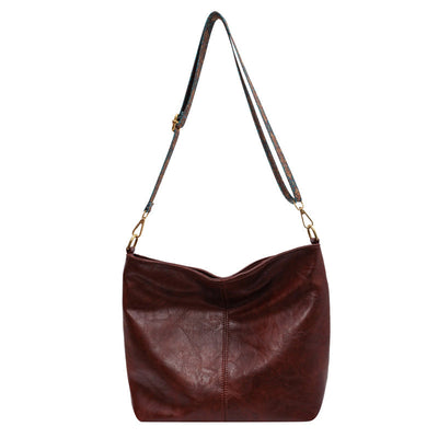 Emily | Vintage Damenhandtasche