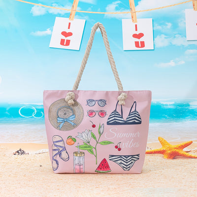 Lauren | Vintage Damenhandtasche
