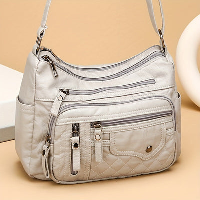 Sophia | Vintage Damenhandtasche