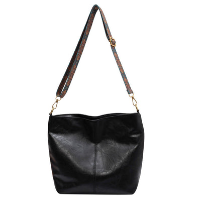 Emily | Vintage Damenhandtasche