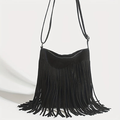 Julia | Vintage Damenhandtasche