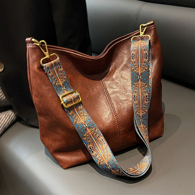 Emily | Vintage Damenhandtasche