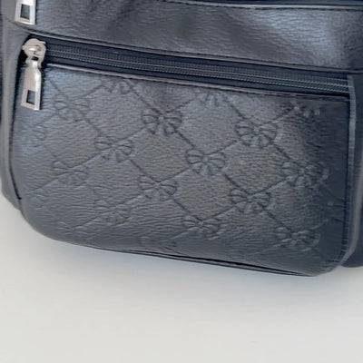 Amelia | Vintage Damenhandtasche