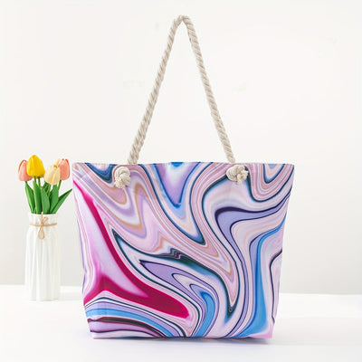 Lauren | Vintage Damenhandtasche