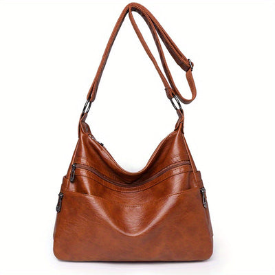 Emma | Vintage Damenhandtasche