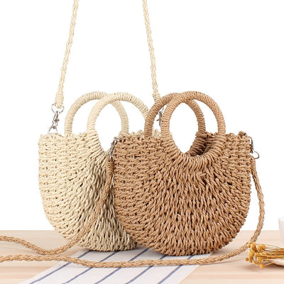 Madison | Vintage Damenhandtasche
