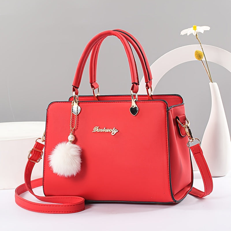 Lily | Vintage Damenhandtasche