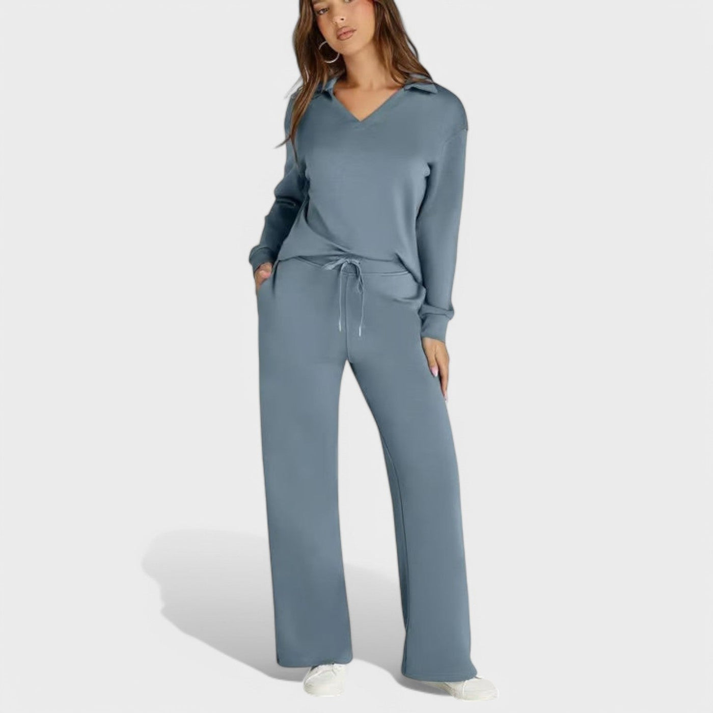 MARIANA – Damen-Set