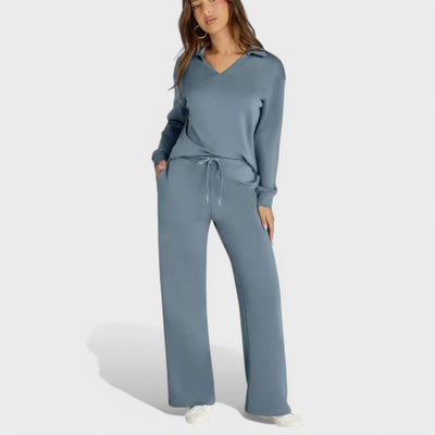 MARIANA – Damen-Set
