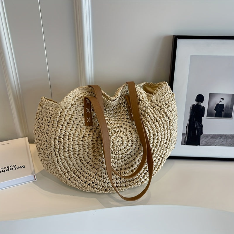 Abigail | Vintage Damenhandtasche