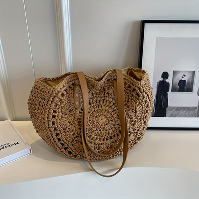 Abigail | Vintage Damenhandtasche