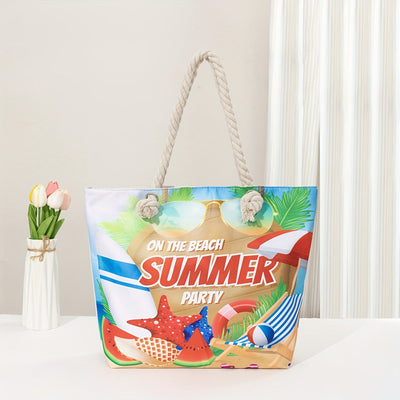 Lauren | Vintage Damenhandtasche