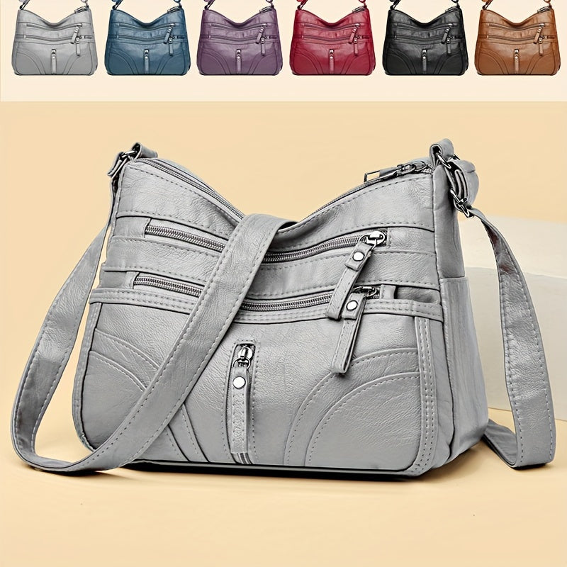 Grace | Vintage Damenhandtasche
