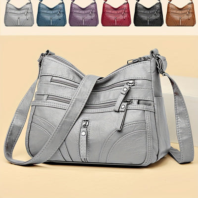 Grace | Vintage Damenhandtasche