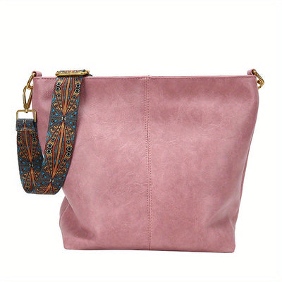 Emily | Vintage Damenhandtasche