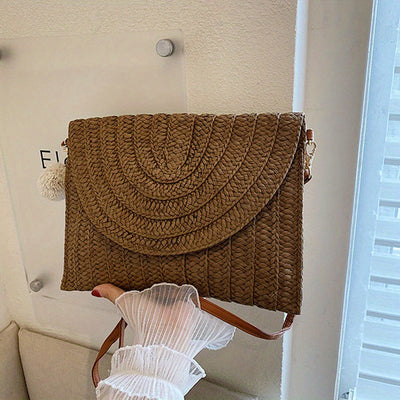 Chloe | Vintage Damenhandtasche