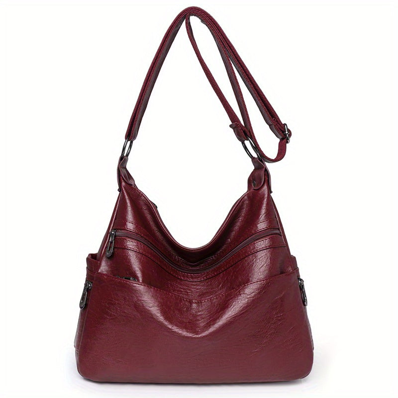 Emma | Vintage Damenhandtasche