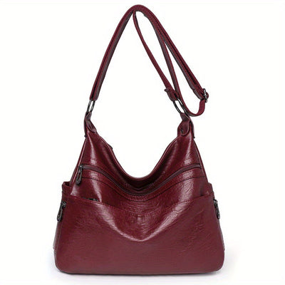 Emma | Vintage Damenhandtasche