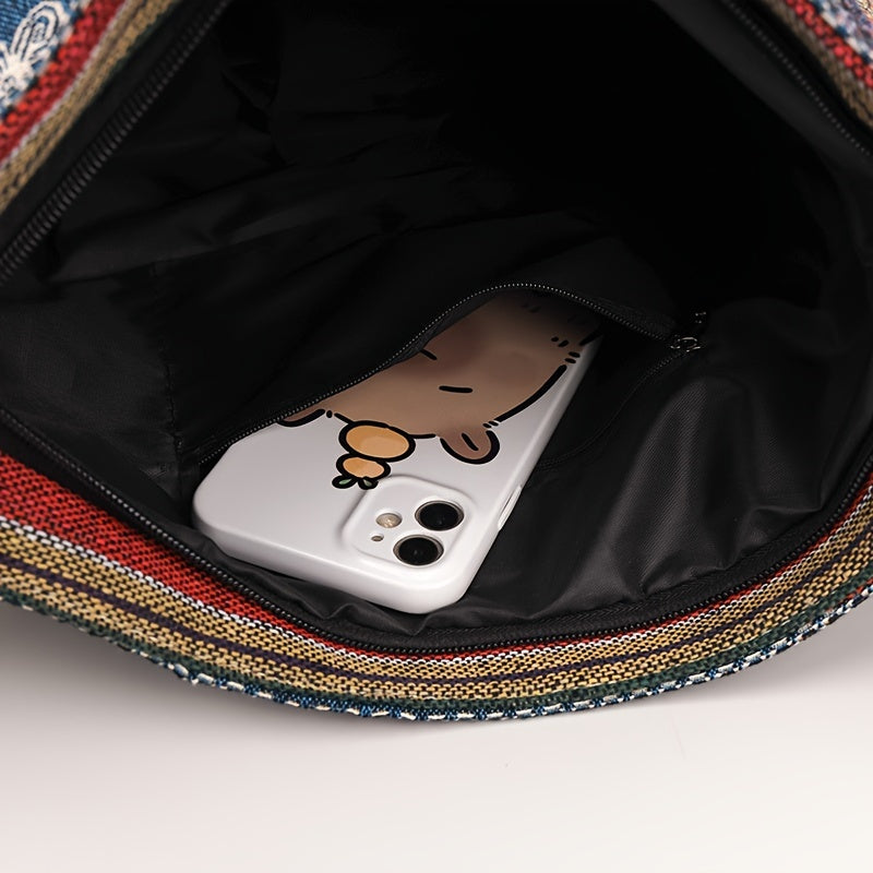 Isabelle | Vintage Damenhandtasche