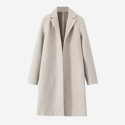 SVEA | Gabrielle