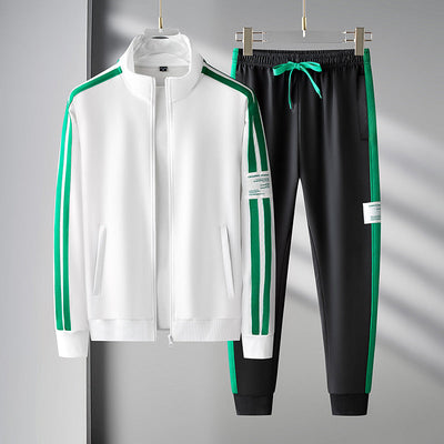 Hype Premium Apex Trainingsanzug Set