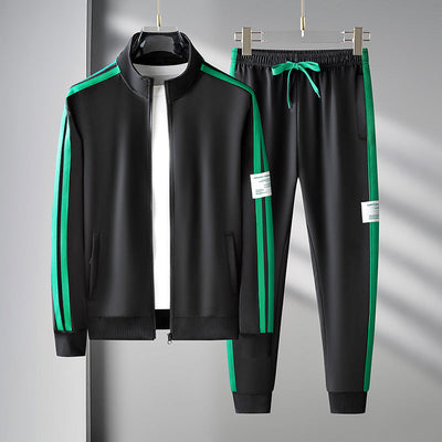 Hype Premium Apex Trainingsanzug Set