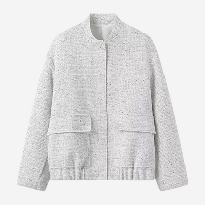 SVEA | Chloé