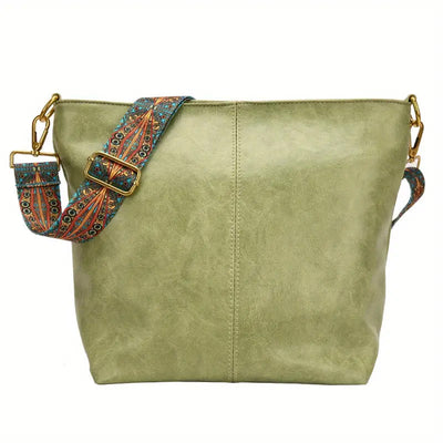 Emily | Vintage Damenhandtasche