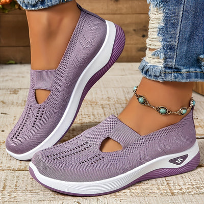 ORTHO – Rutschfeste orthopädische Schuhe