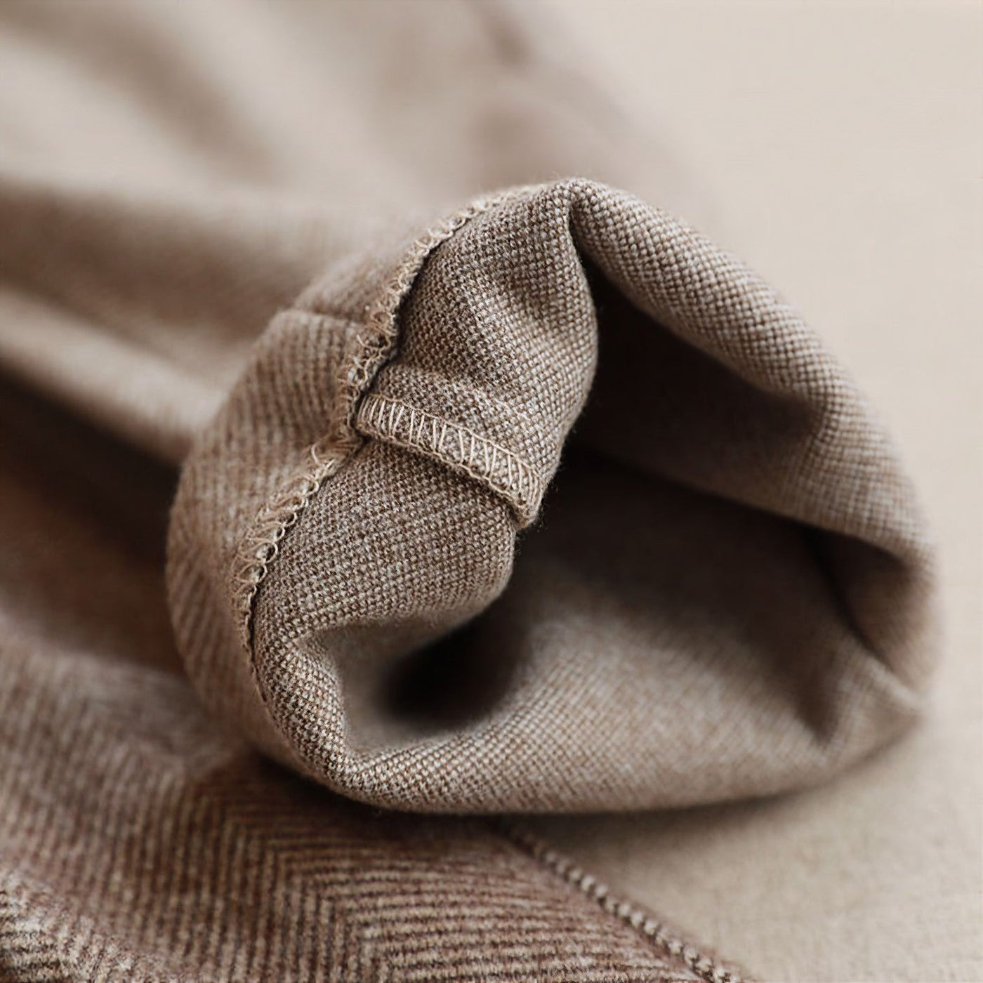 Matteo™ | Slim Fit Hose