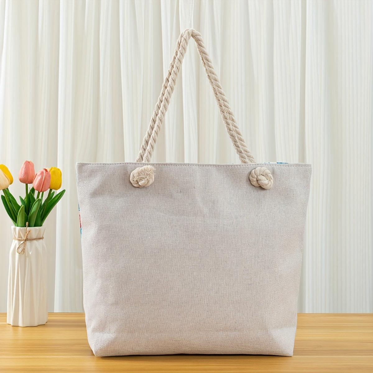 Lauren | Vintage Damenhandtasche