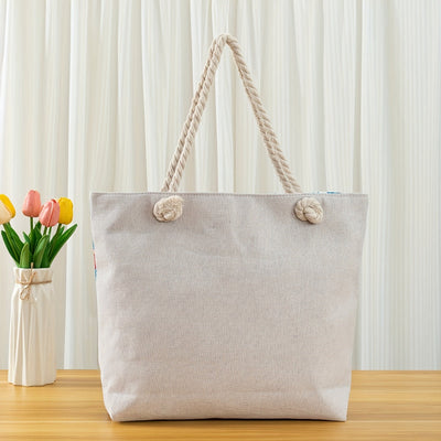 Lauren | Vintage Damenhandtasche
