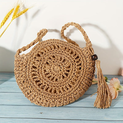 Natalie | Vintage Damenhandtasche