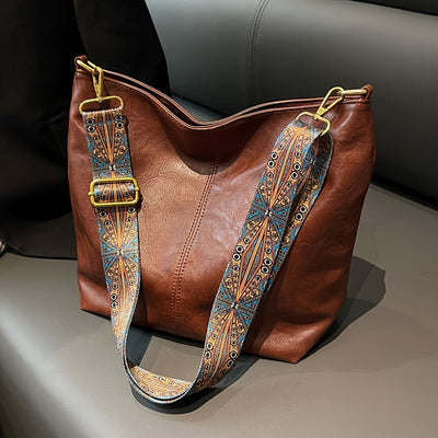 Emily | Vintage Damenhandtasche