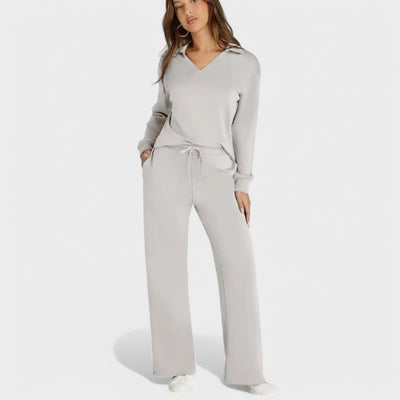 MARIANA – Damen-Set