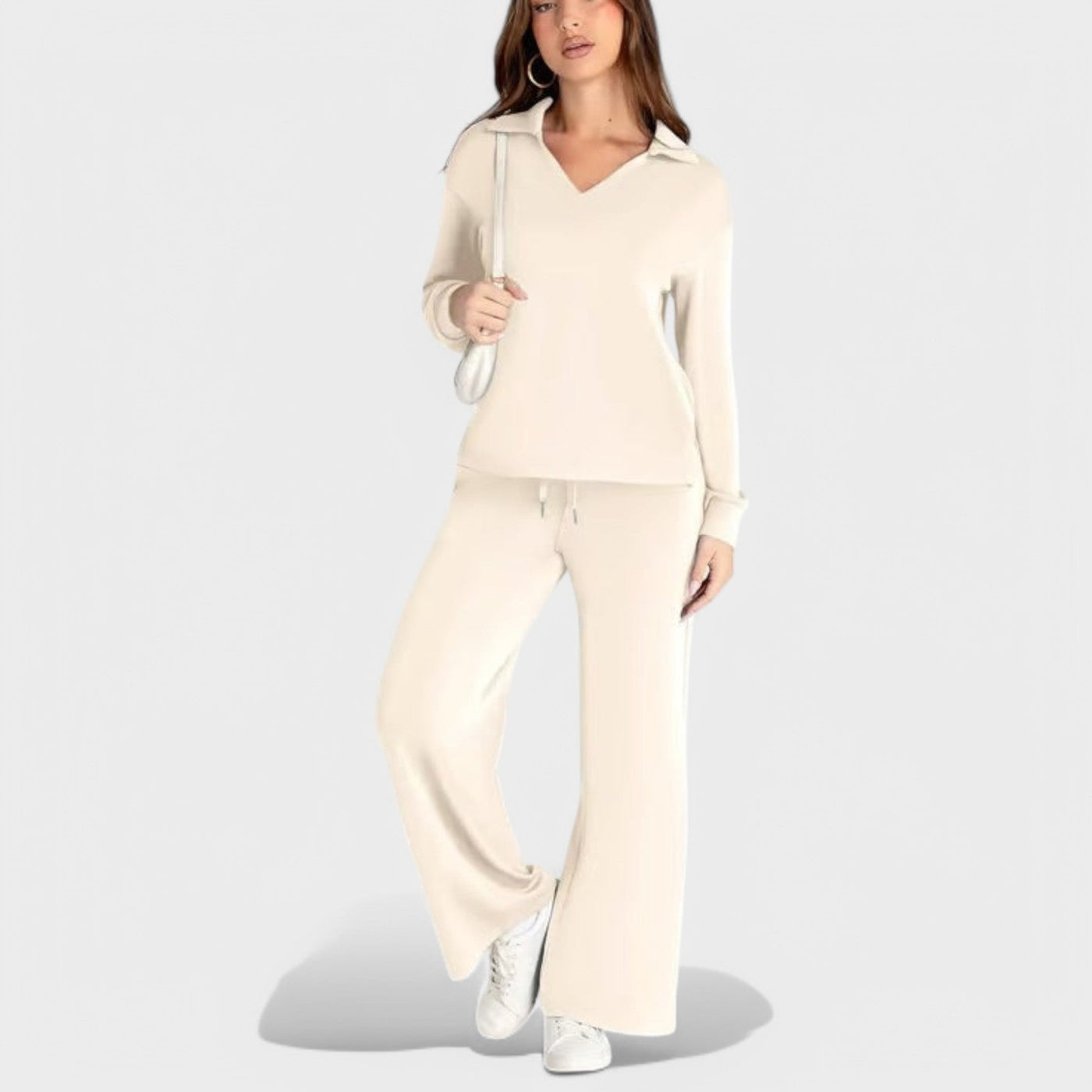 MARIANA – Damen-Set