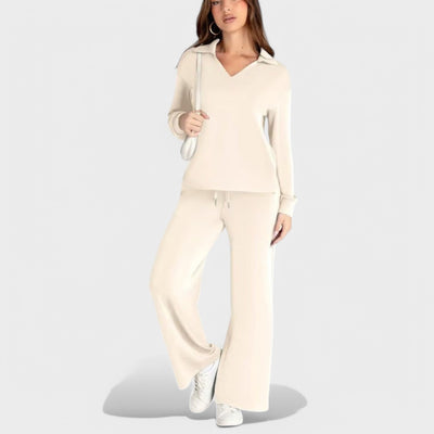 MARIANA – Damen-Set