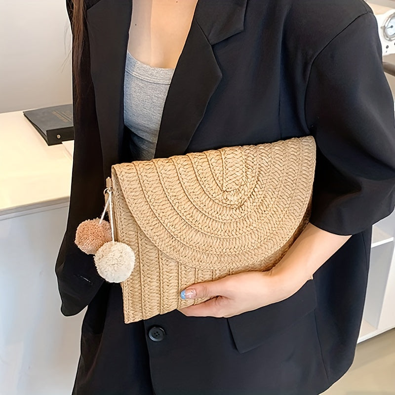 Chloe | Vintage Damenhandtasche