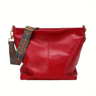 Emily | Vintage Damenhandtasche
