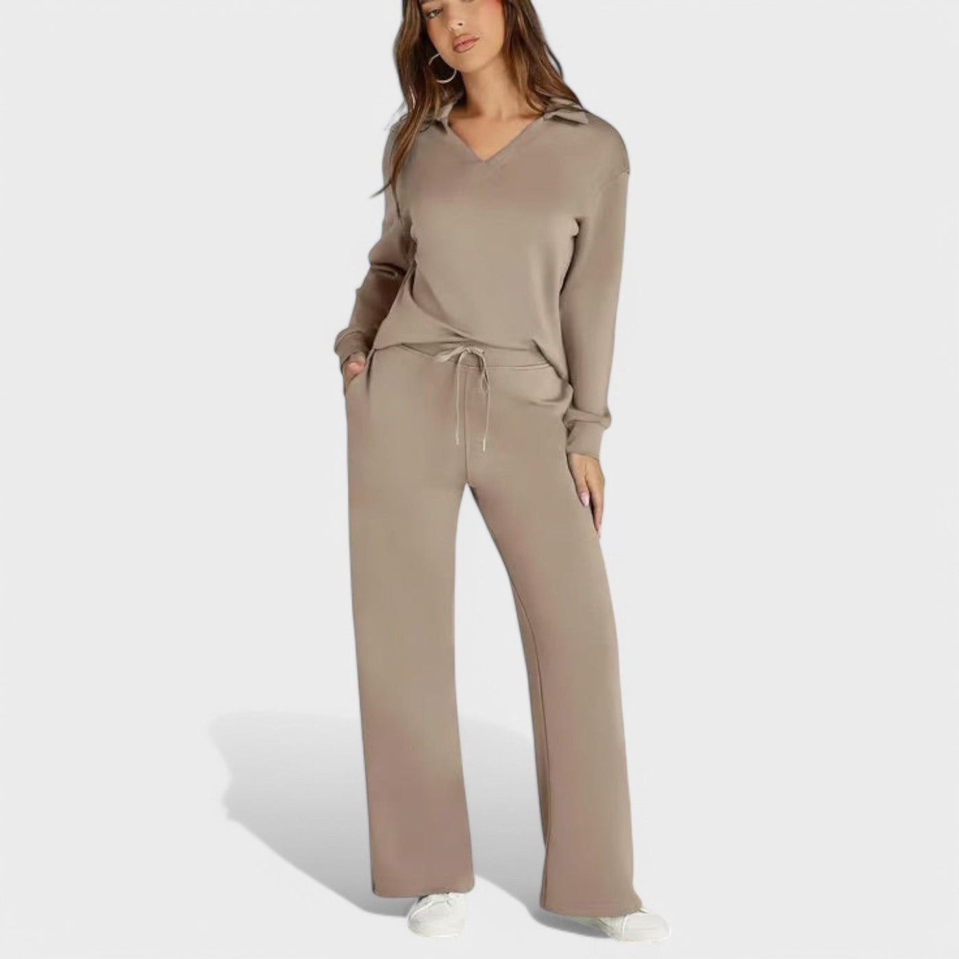 MARIANA – Damen-Set