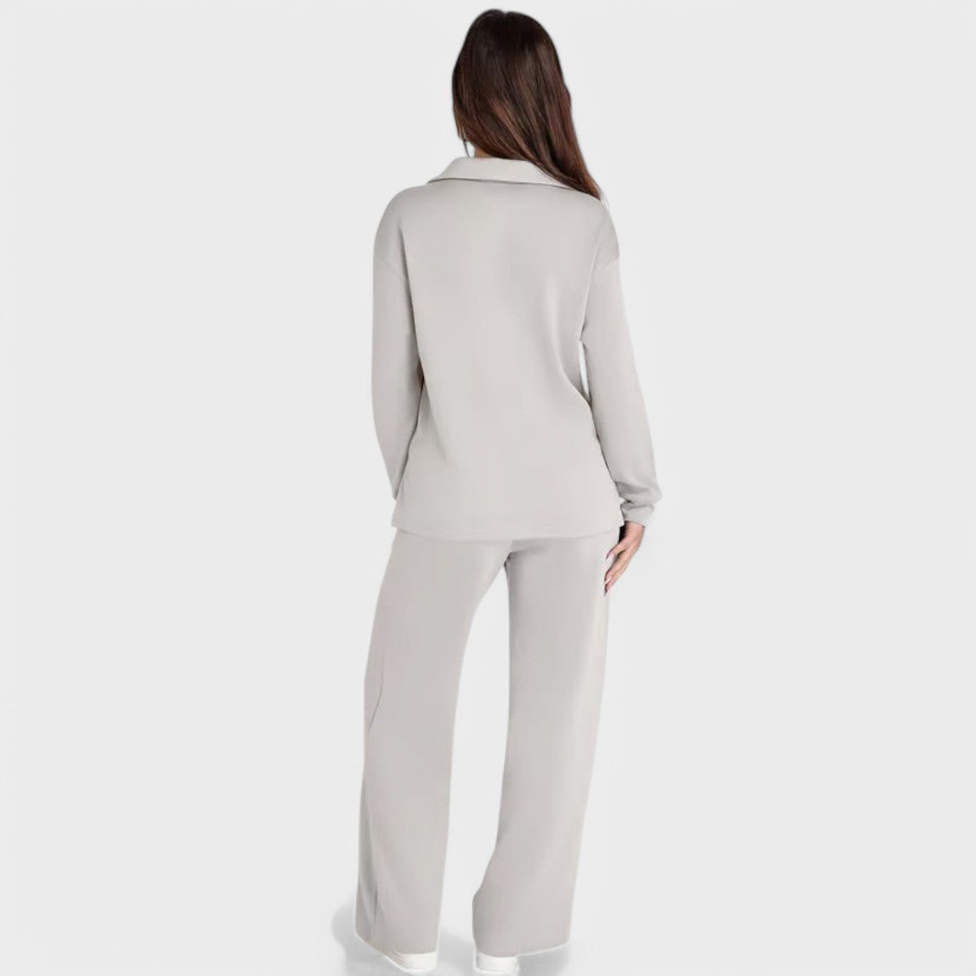 MARIANA – Damen-Set