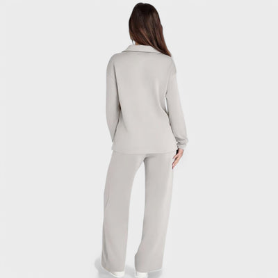 MARIANA – Damen-Set