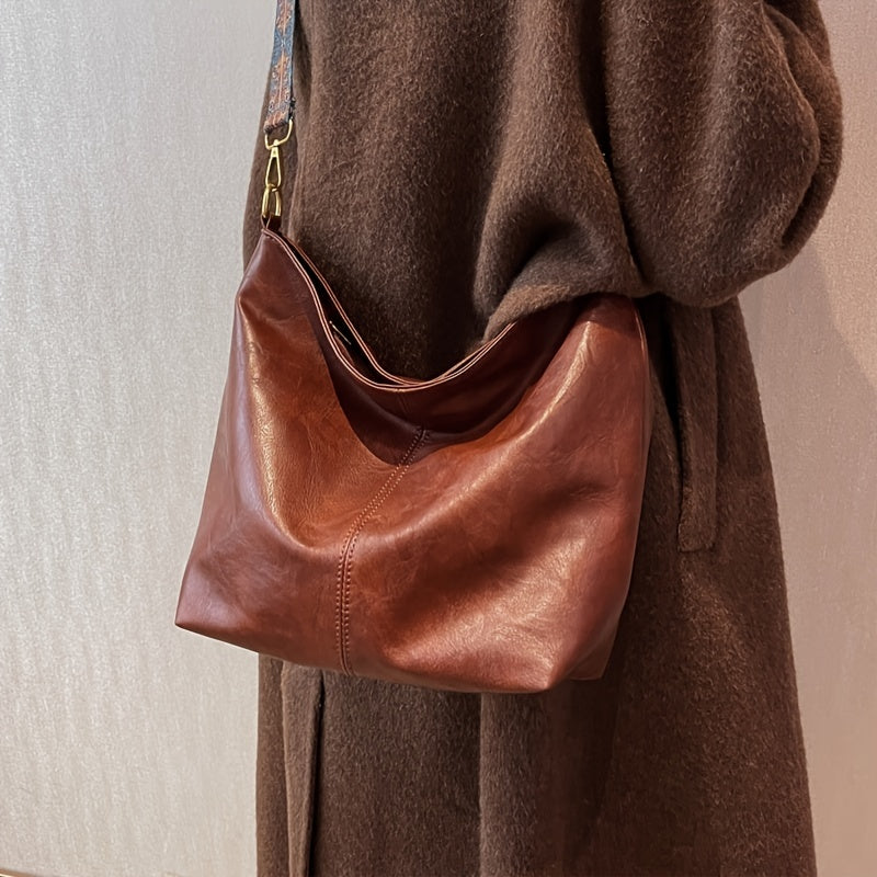 Emily | Vintage Damenhandtasche