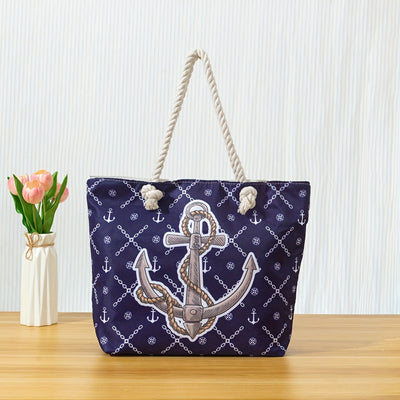 Lauren | Vintage Damenhandtasche