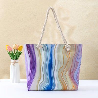 Lauren | Vintage Damenhandtasche