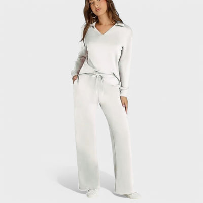 MARIANA – Damen-Set