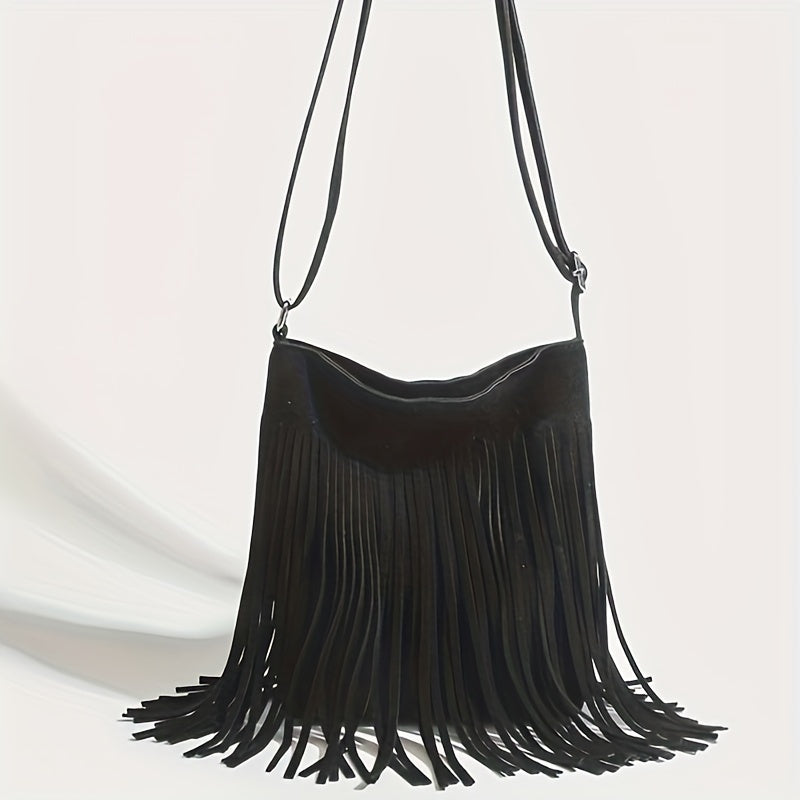 Julia | Vintage Damenhandtasche