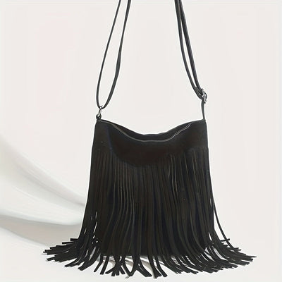 Julia | Vintage Damenhandtasche