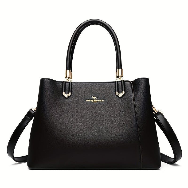 Olivia | Vintage Damenhandtasche