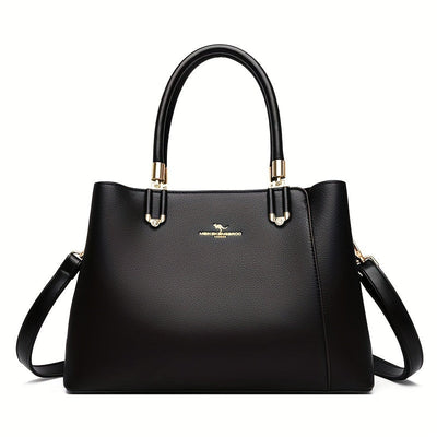 Olivia | Vintage Damenhandtasche